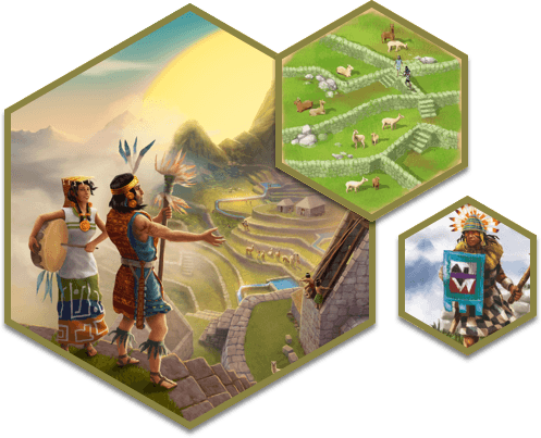 cards-inka