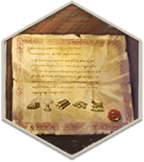 catan-card-regelwerk