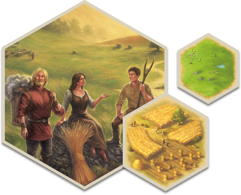 cards-home-section-1